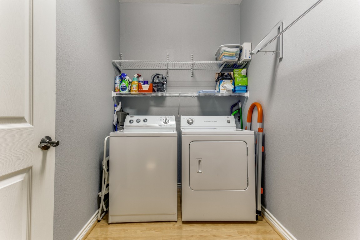 2601 Marsh Lane Plano TX 75093