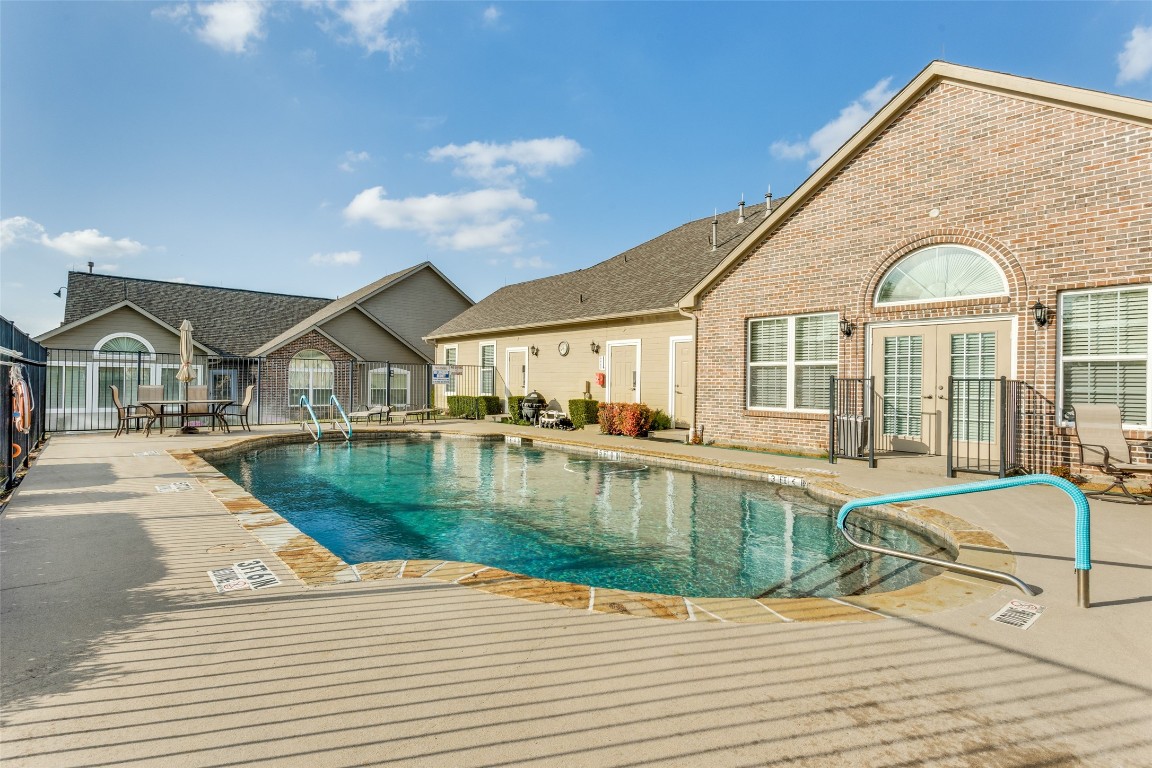 2601 Marsh Lane Plano TX 75093