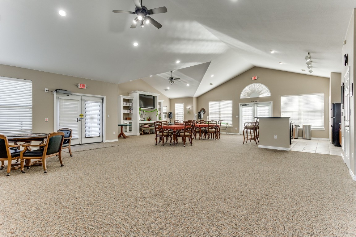 2601 Marsh Lane Plano TX 75093