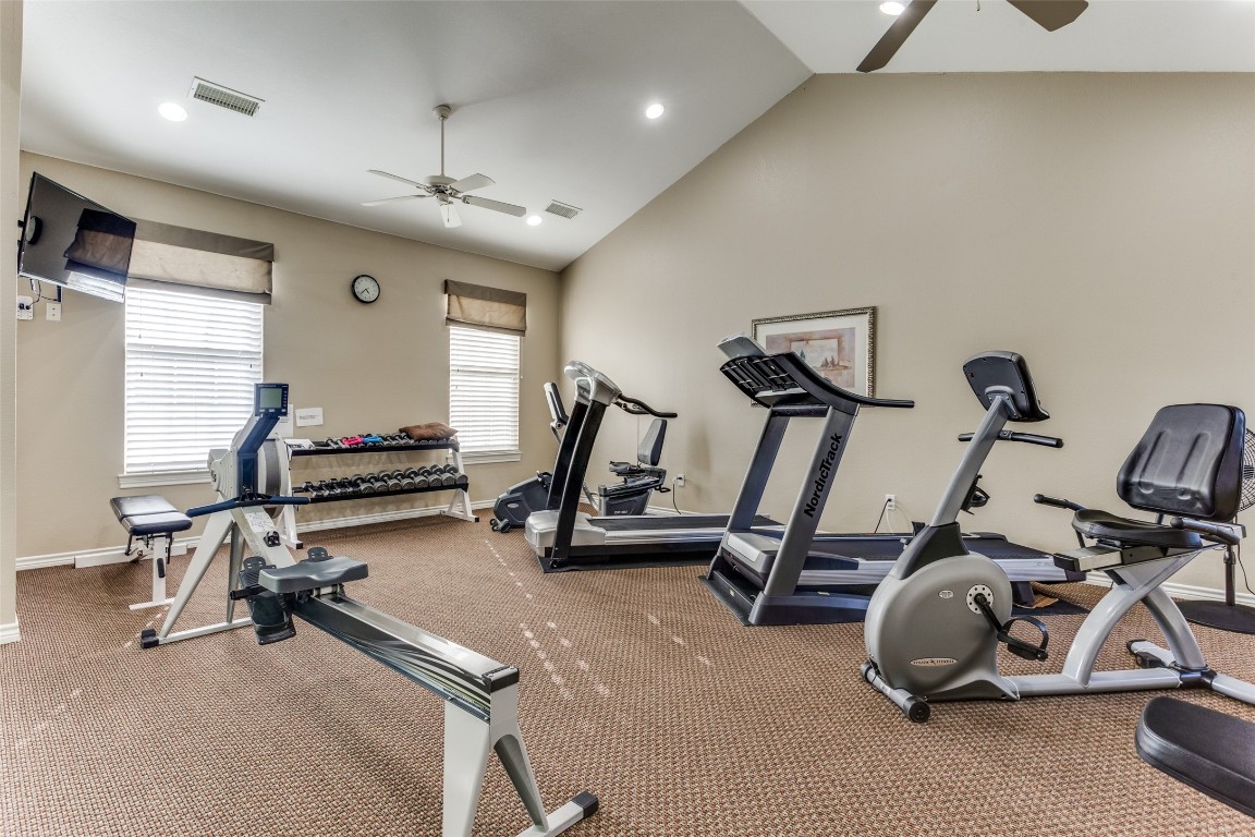 2601 Marsh Lane Plano TX 75093