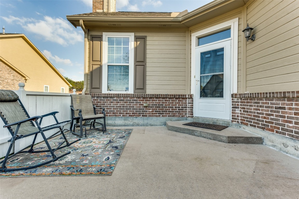 2601 Marsh Lane Plano TX 75093