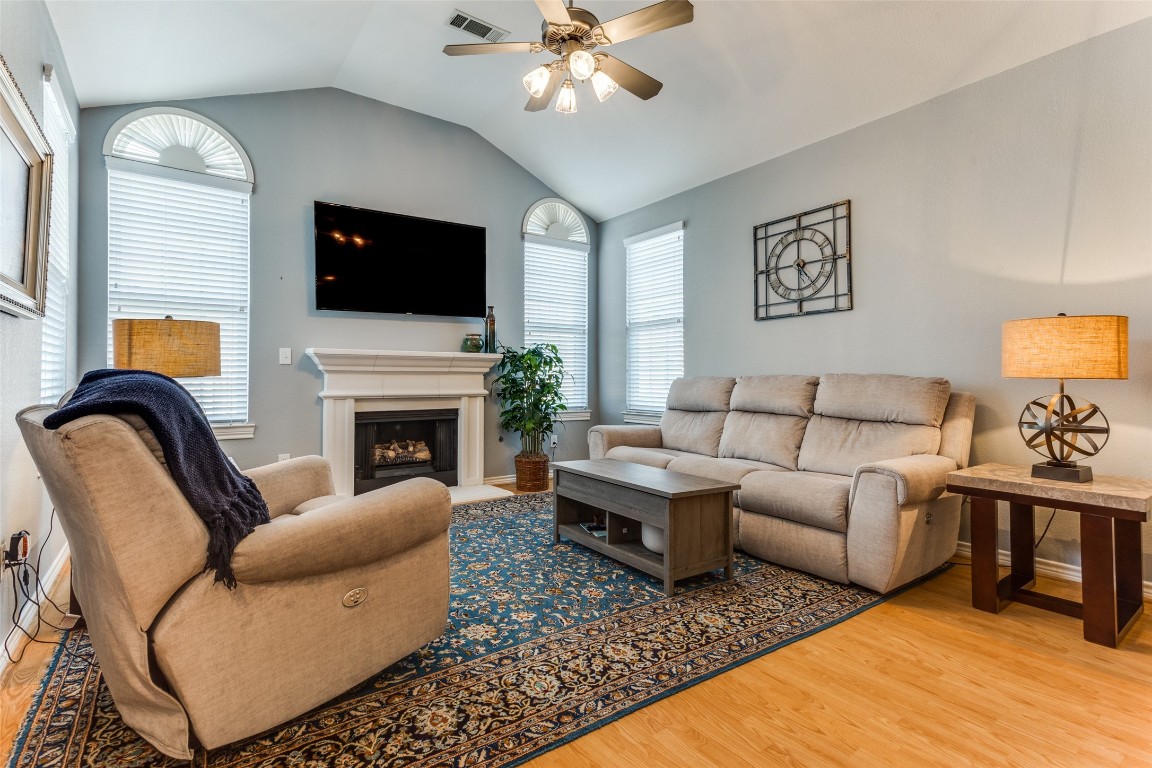 2601 Marsh Lane Plano TX 75093
