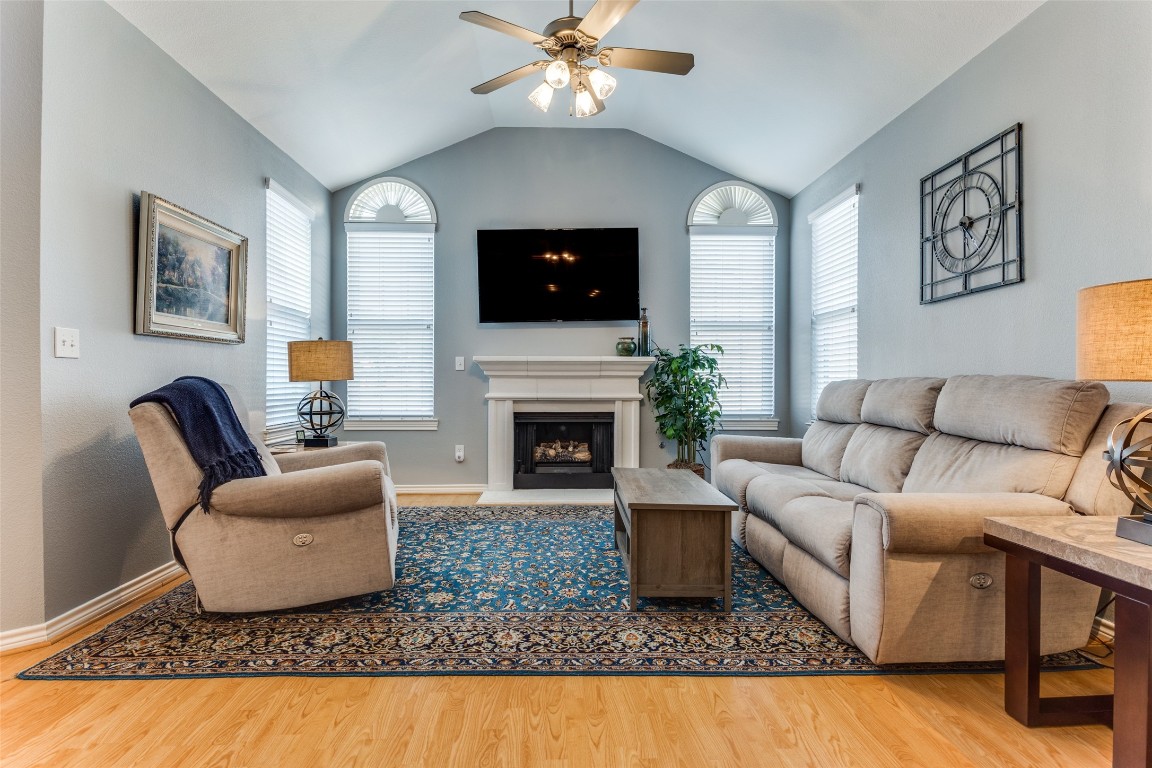2601 Marsh Lane Plano TX 75093