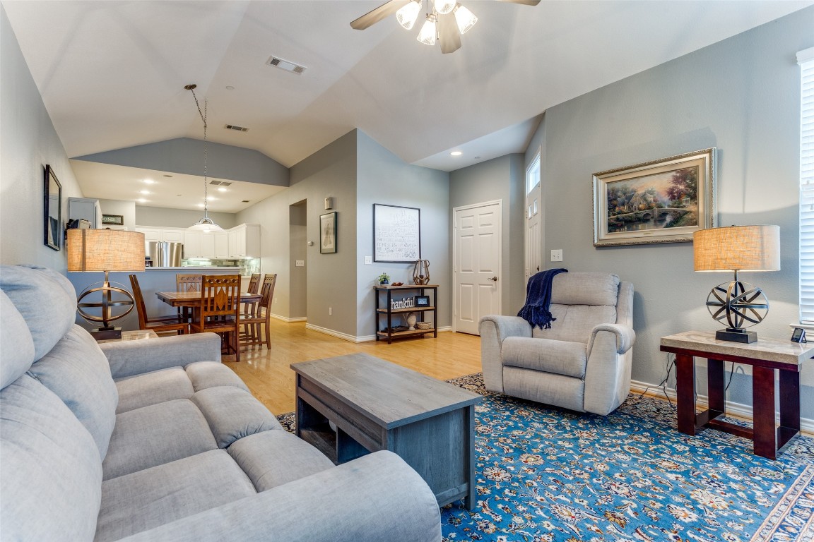 2601 Marsh Lane Plano TX 75093