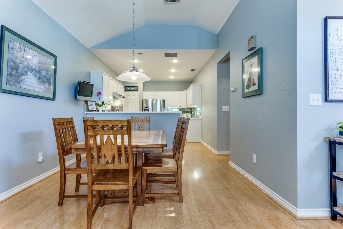 2601 Marsh Lane Plano TX 75093