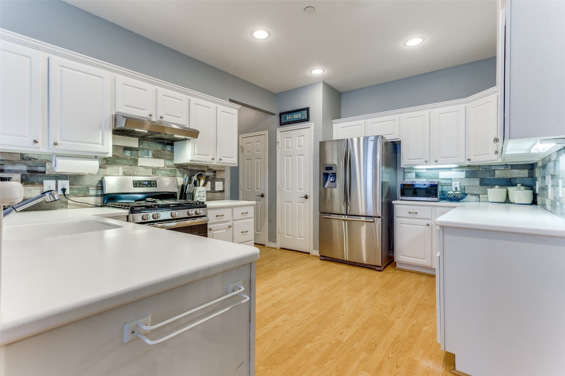 2601 Marsh Lane Plano TX 75093