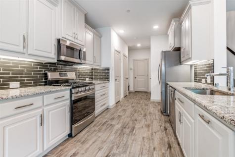 2728 Starburst Little Elm TX 75068
