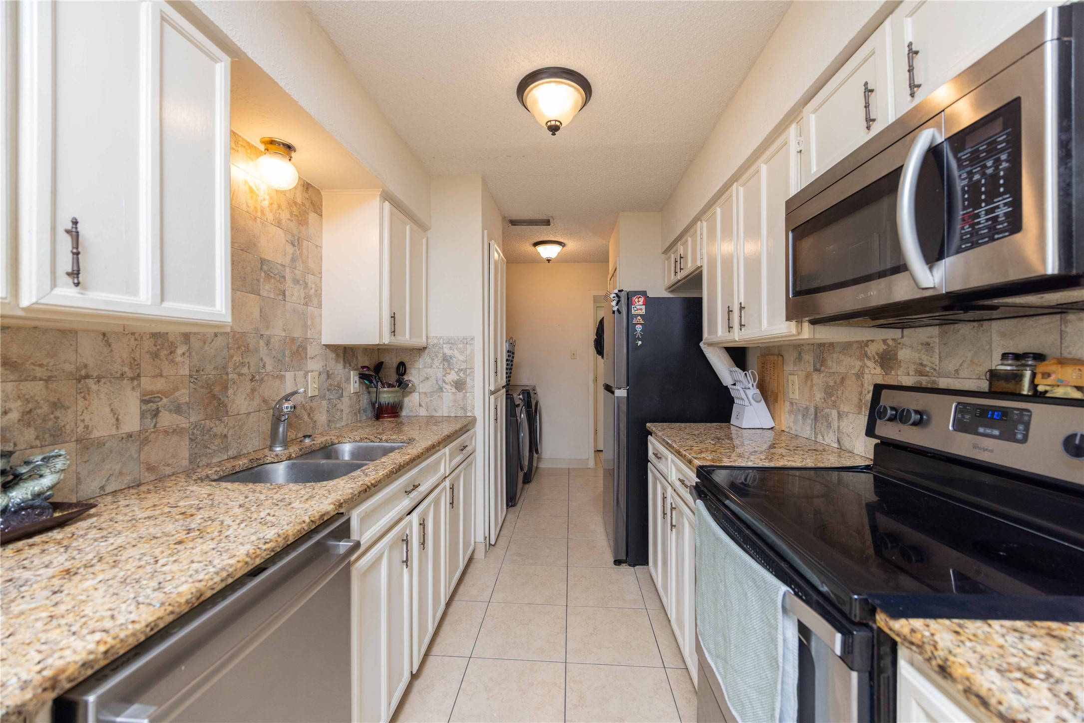 4806 Rollingwood Court Garland TX 75043
