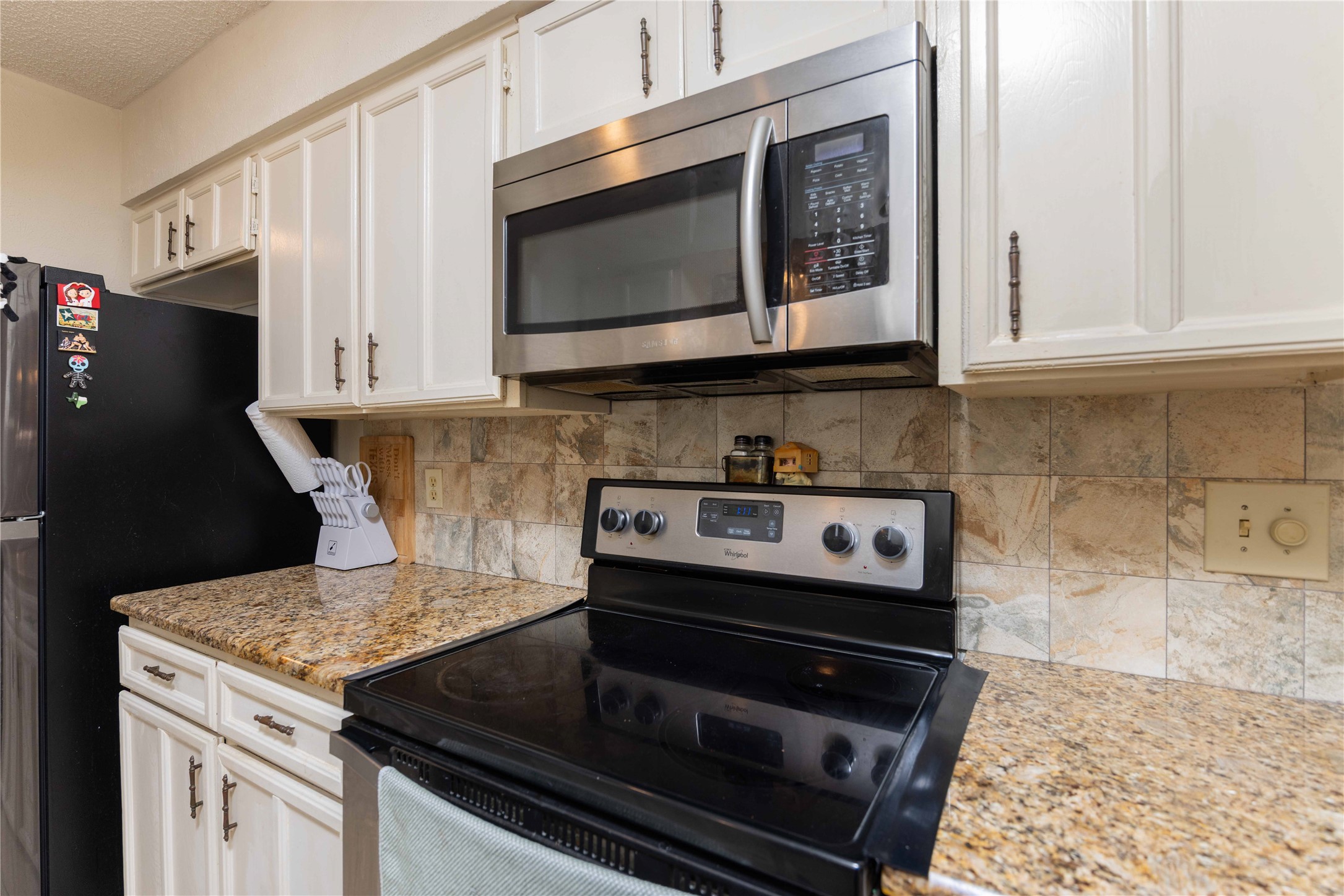4806 Rollingwood Court Garland TX 75043