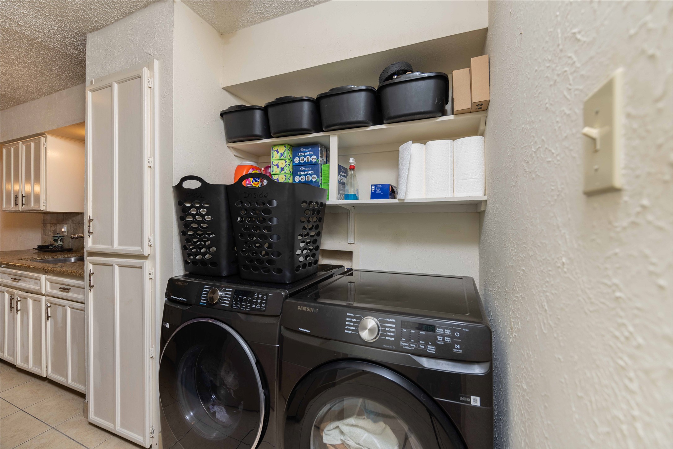 4806 Rollingwood Court Garland TX 75043