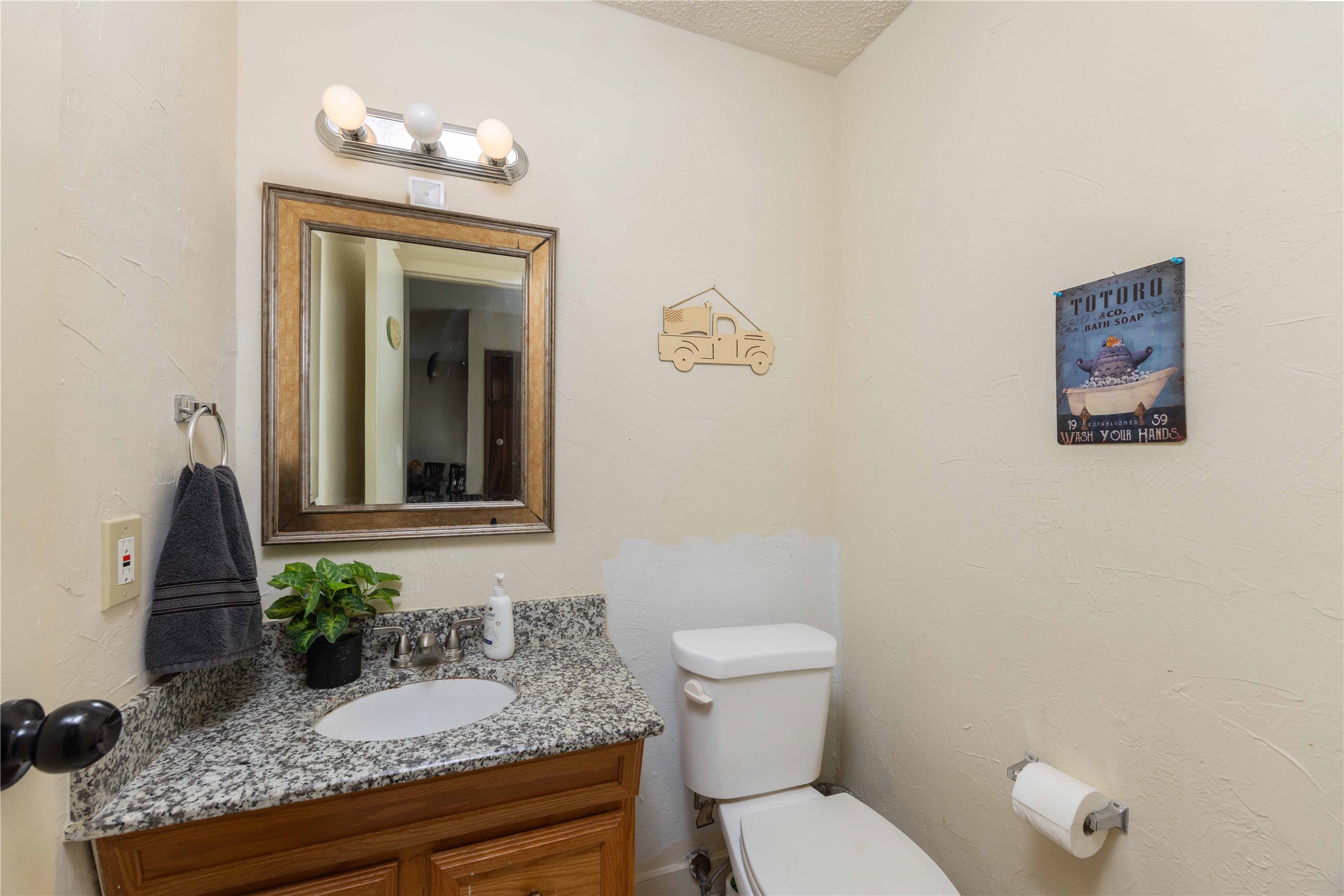 4806 Rollingwood Court Garland TX 75043