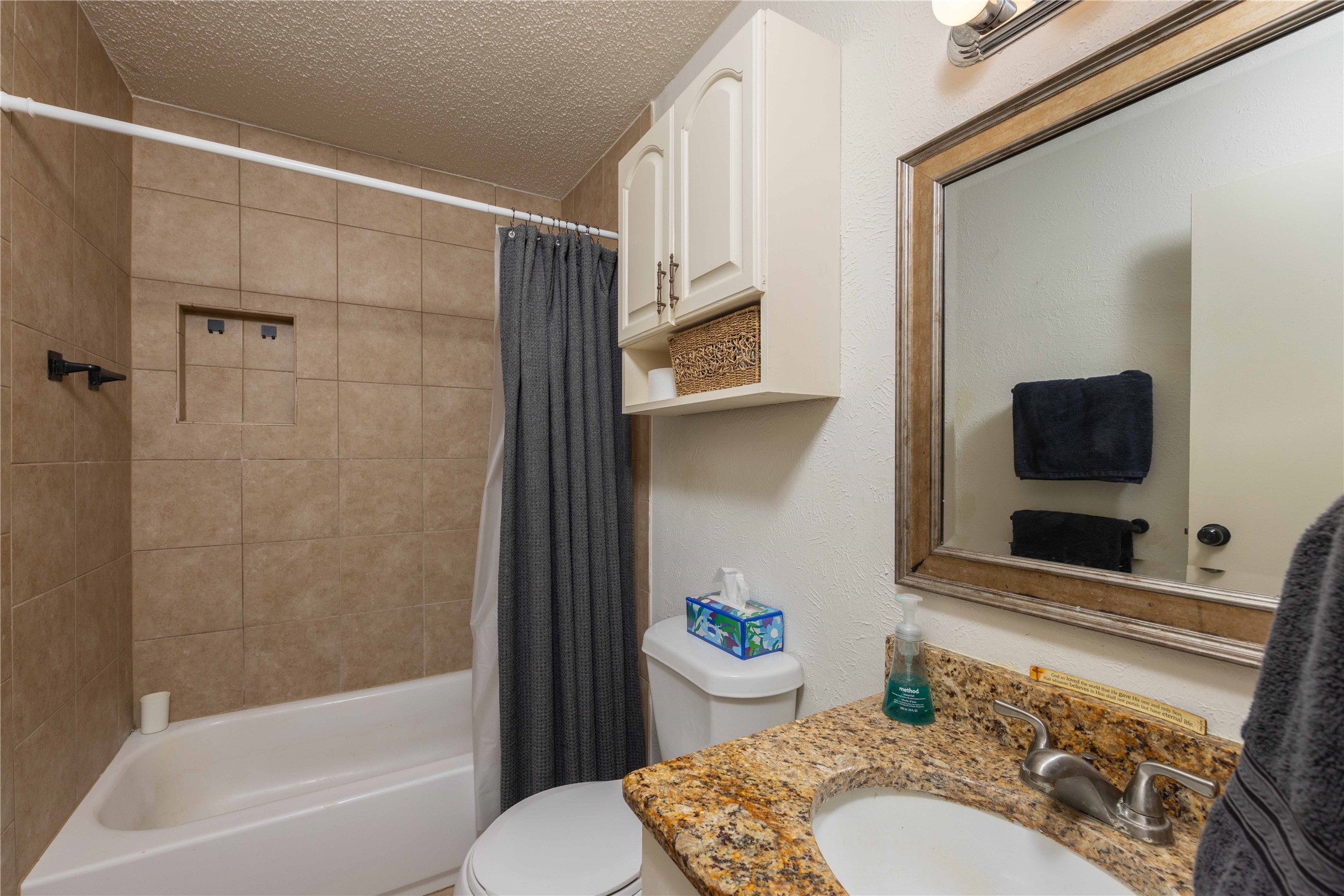 4806 Rollingwood Court Garland TX 75043