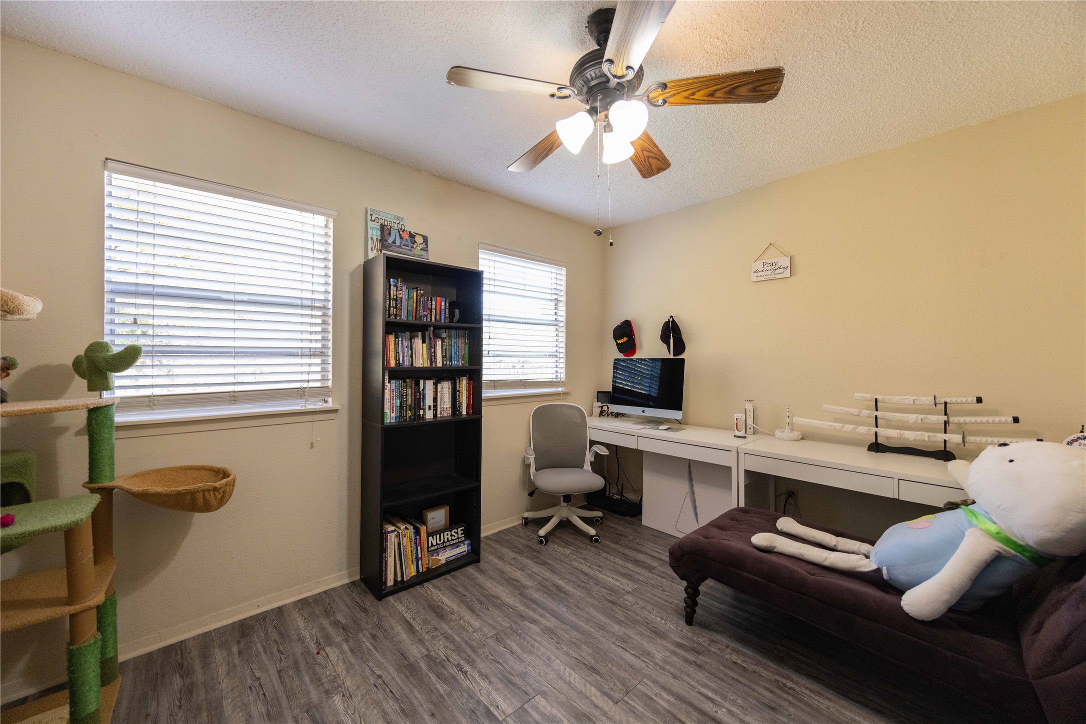 4806 Rollingwood Court Garland TX 75043