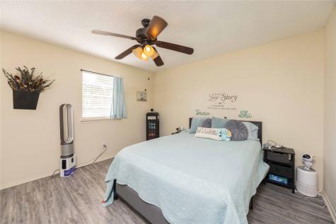 4806 Rollingwood Court Garland TX 75043
