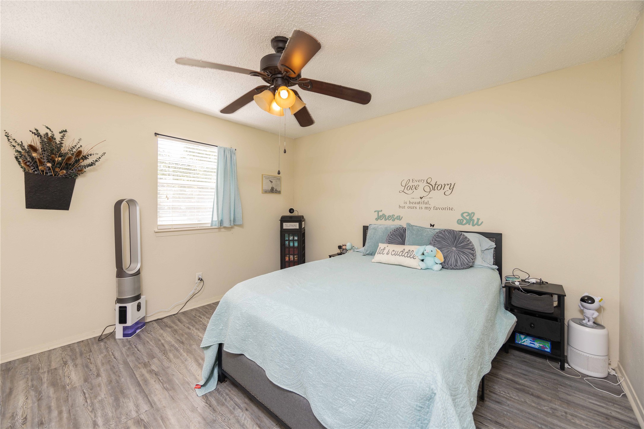 4806 Rollingwood Court Garland TX 75043