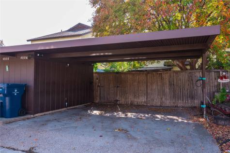 4806 Rollingwood Court Garland TX 75043