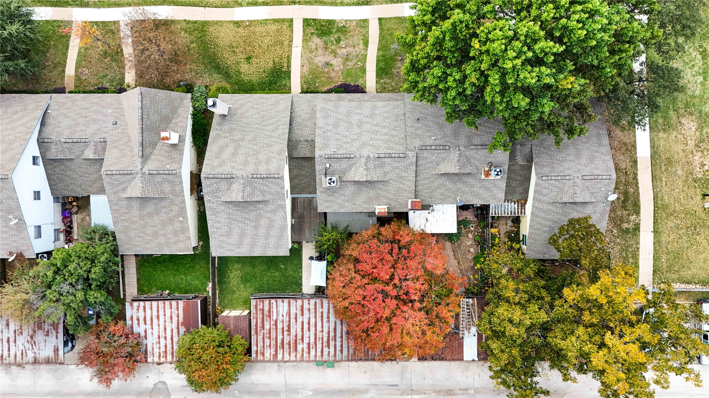 4806 Rollingwood Court Garland TX 75043