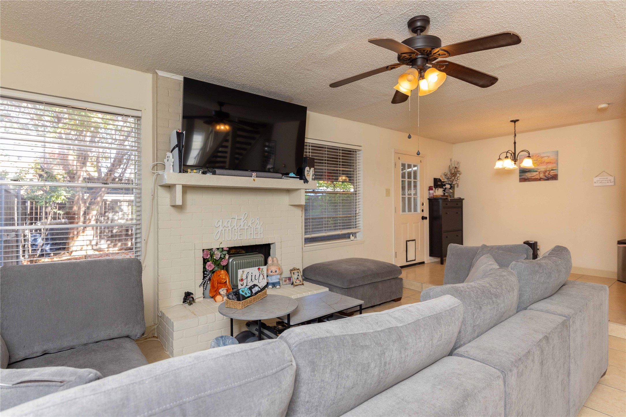 4806 Rollingwood Court Garland TX 75043
