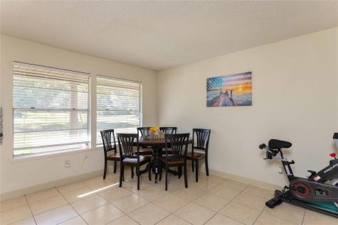 4806 Rollingwood Court Garland TX 75043