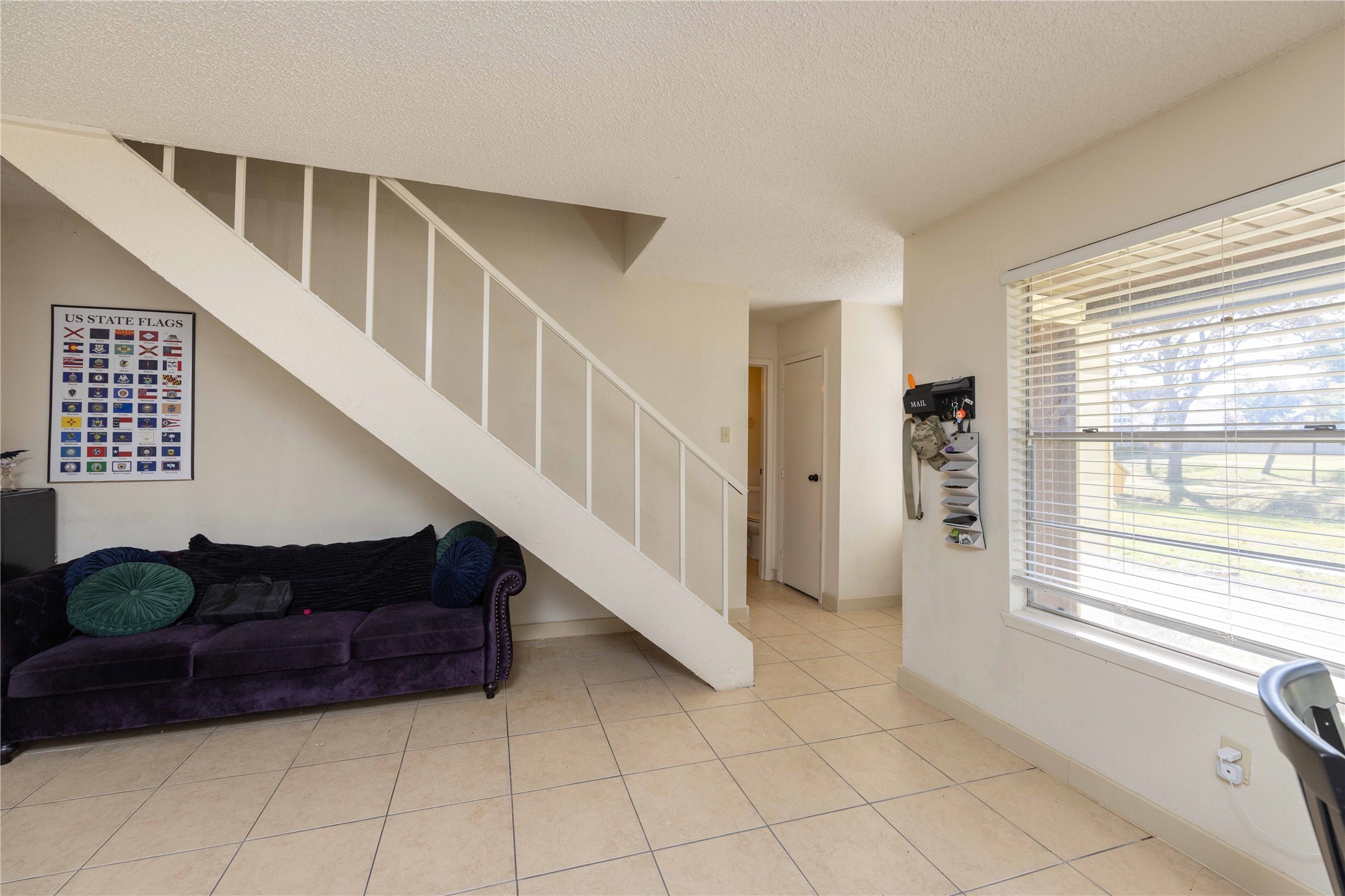 4806 Rollingwood Court Garland TX 75043