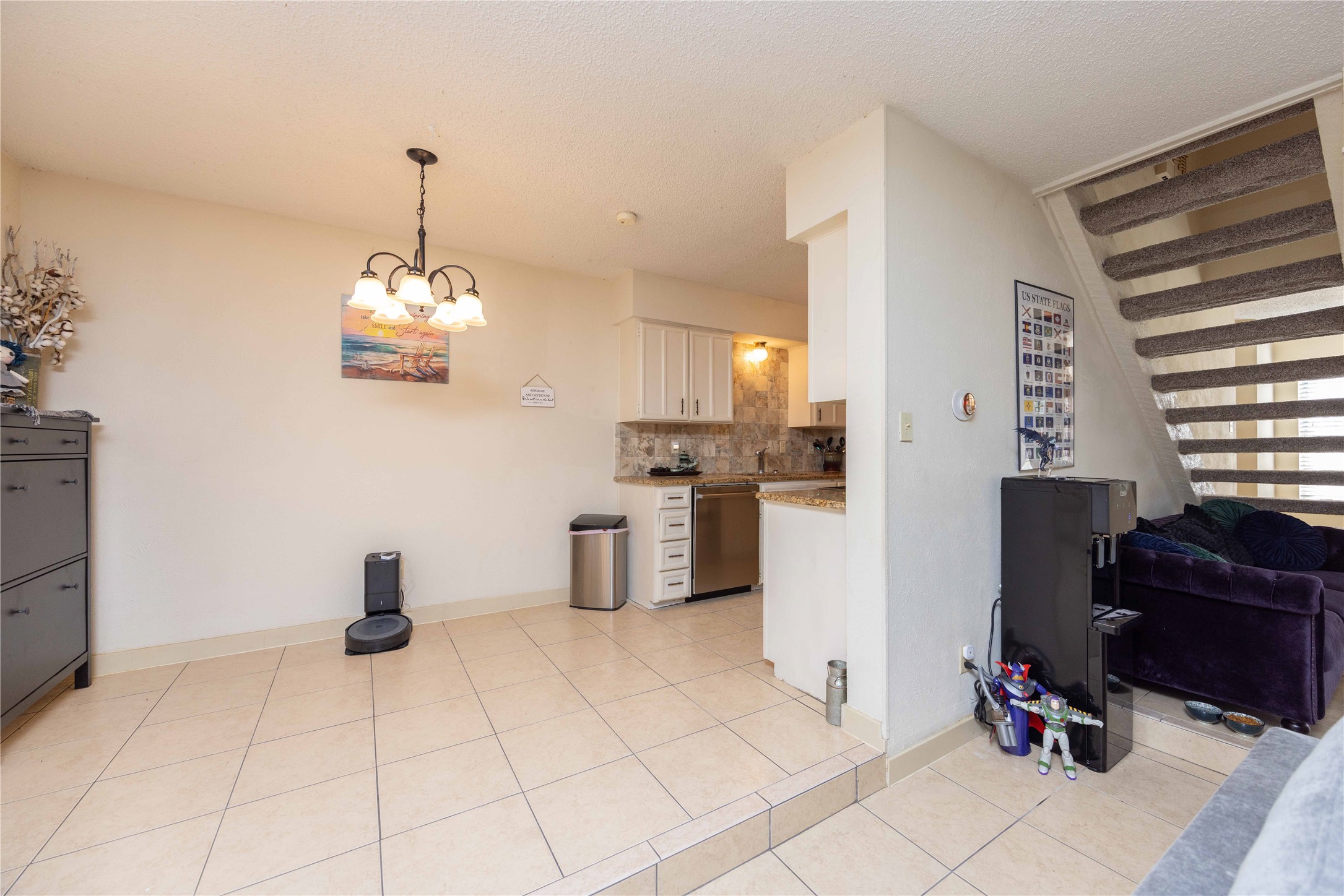 4806 Rollingwood Court Garland TX 75043