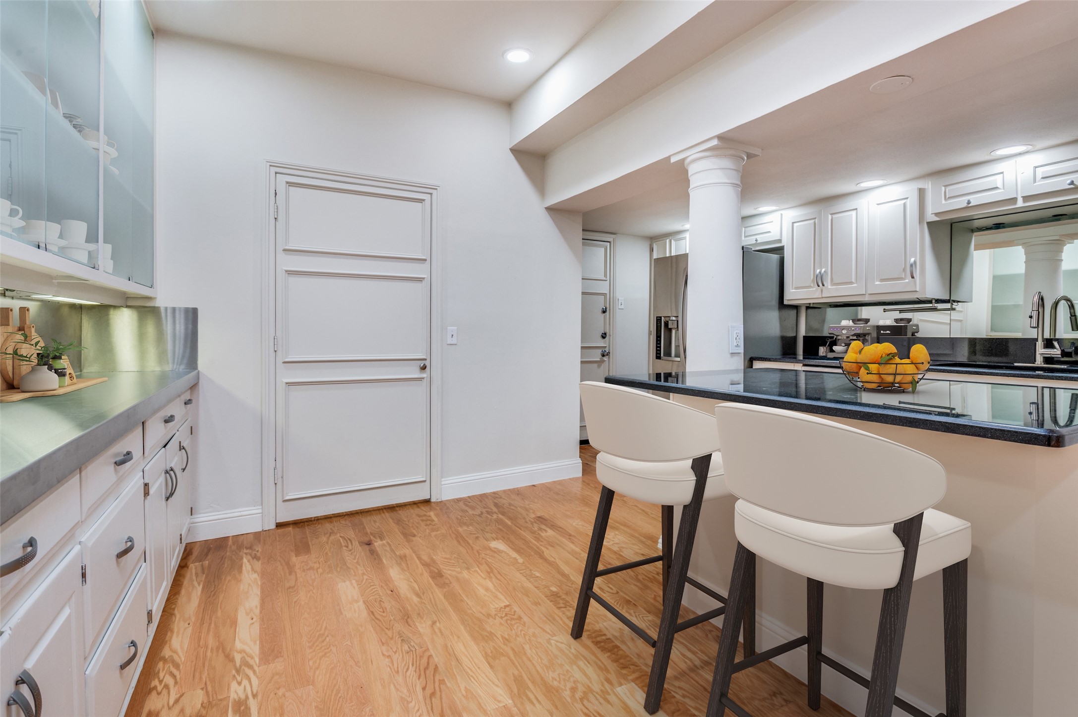 3727 Gilbert Avenue Dallas TX 75219