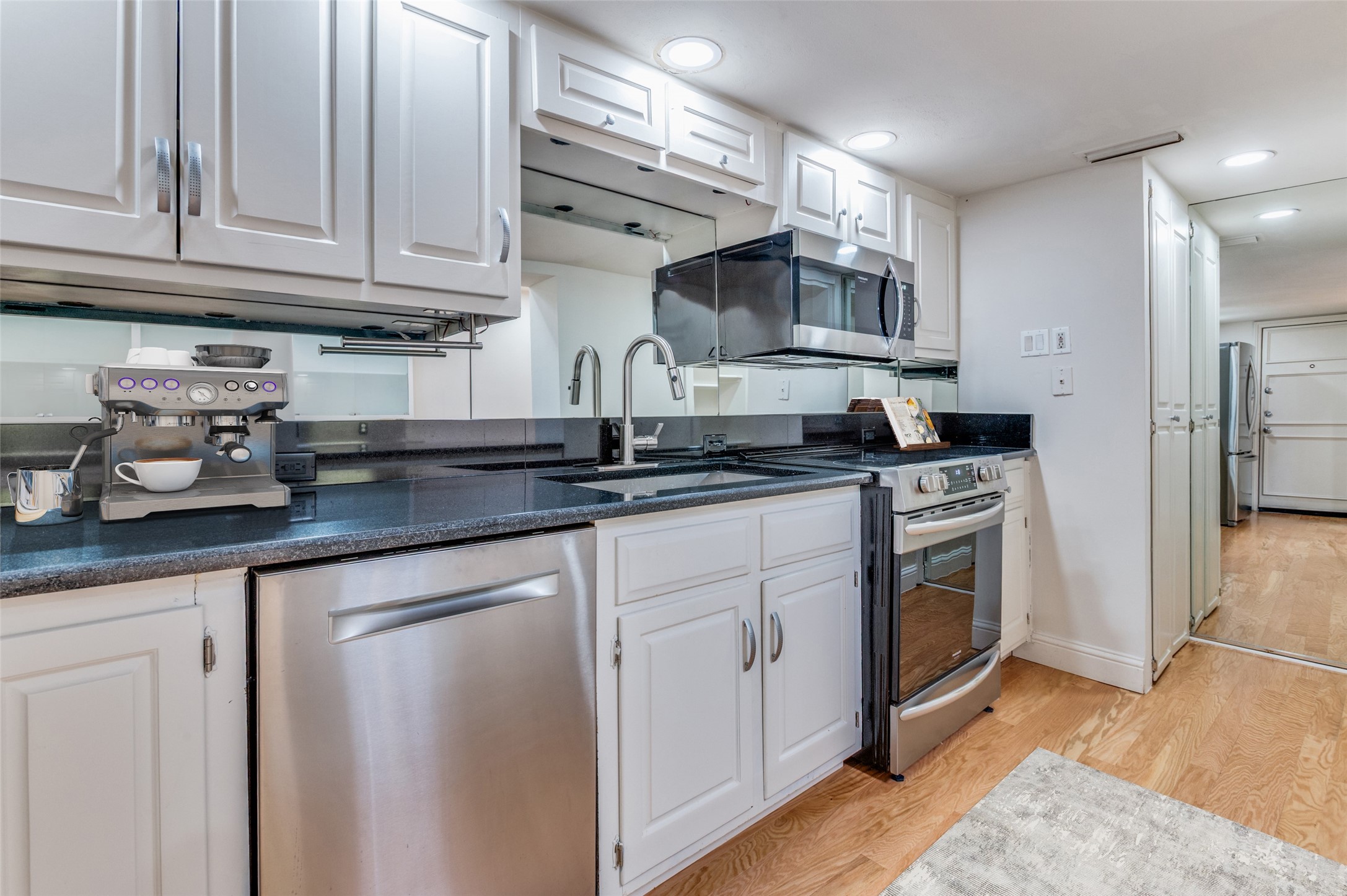3727 Gilbert Avenue Dallas TX 75219