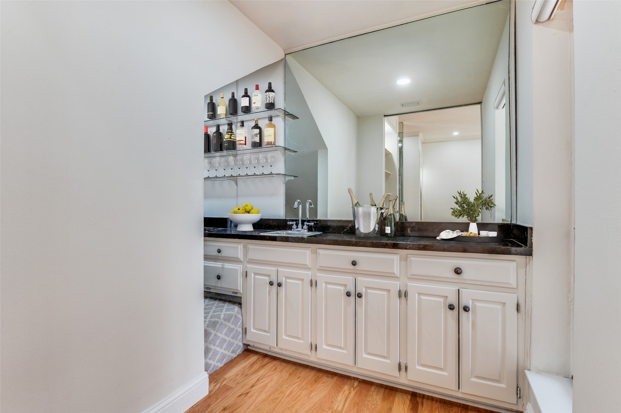 3727 Gilbert Avenue Dallas TX 75219