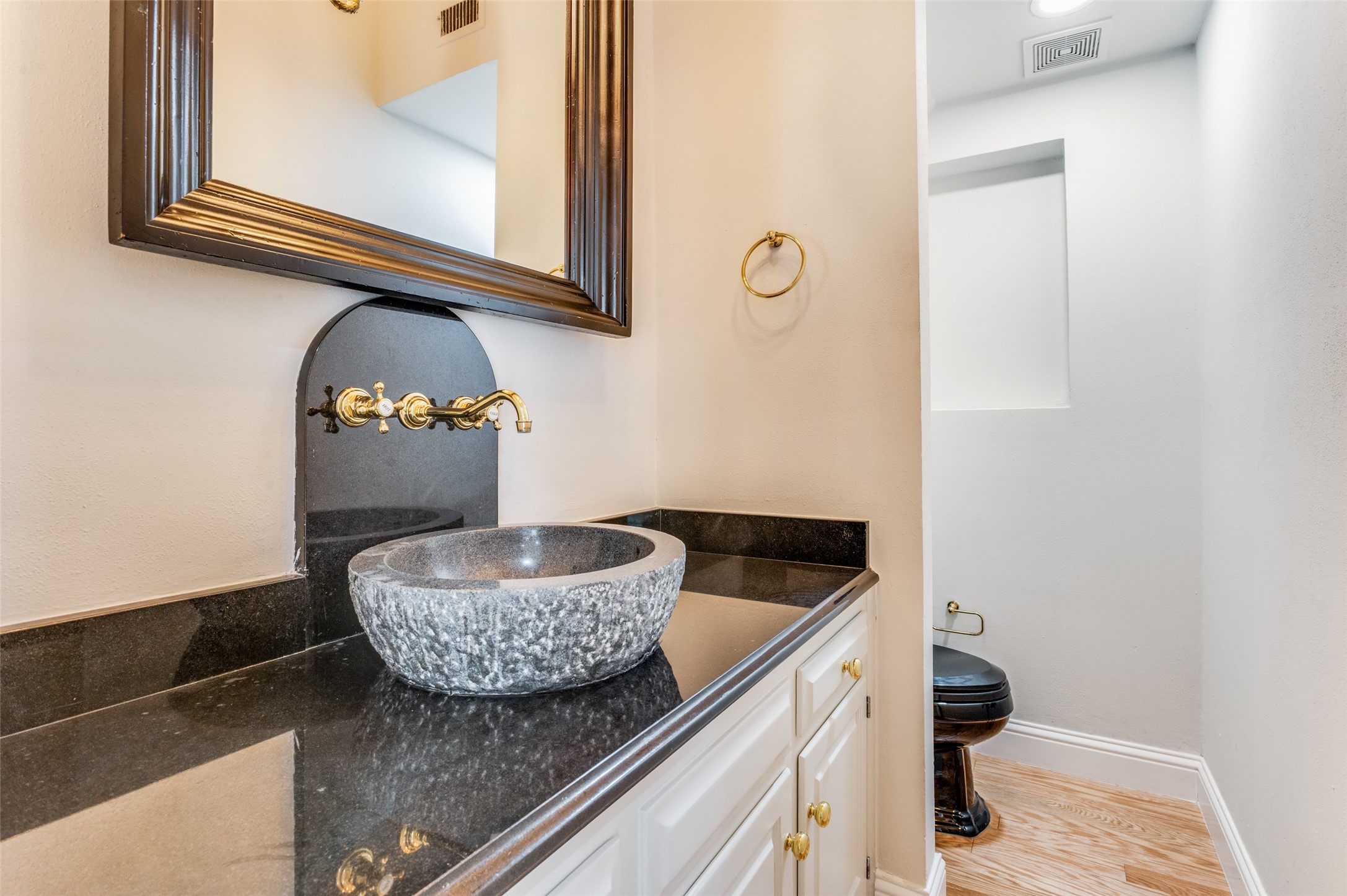 3727 Gilbert Avenue Dallas TX 75219