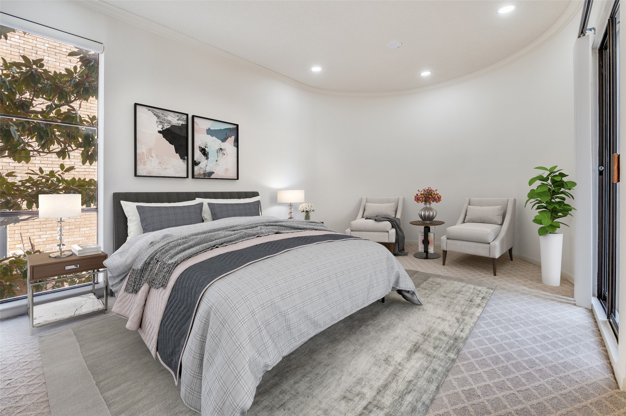 3727 Gilbert Avenue Dallas TX 75219