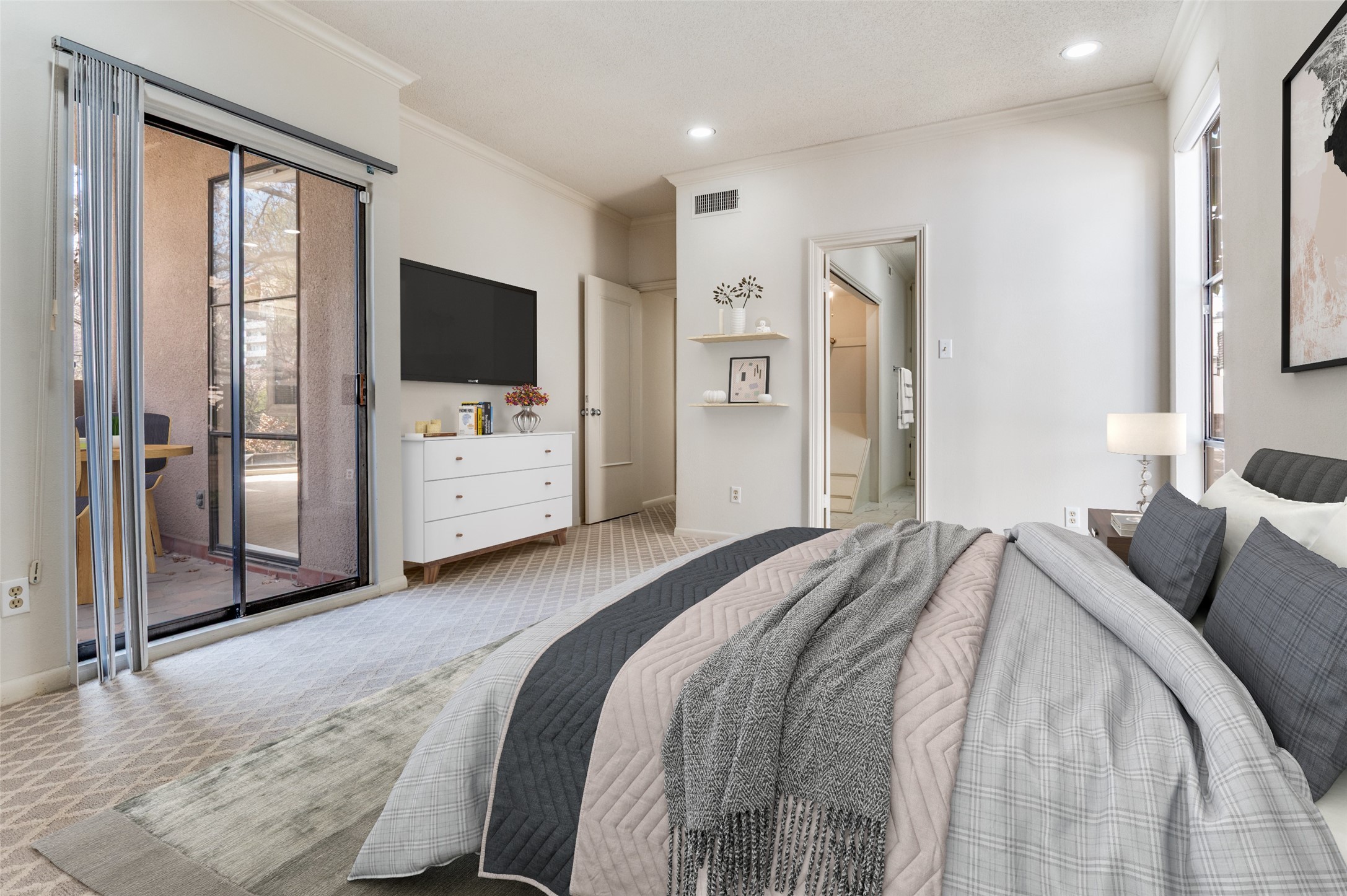 3727 Gilbert Avenue Dallas TX 75219