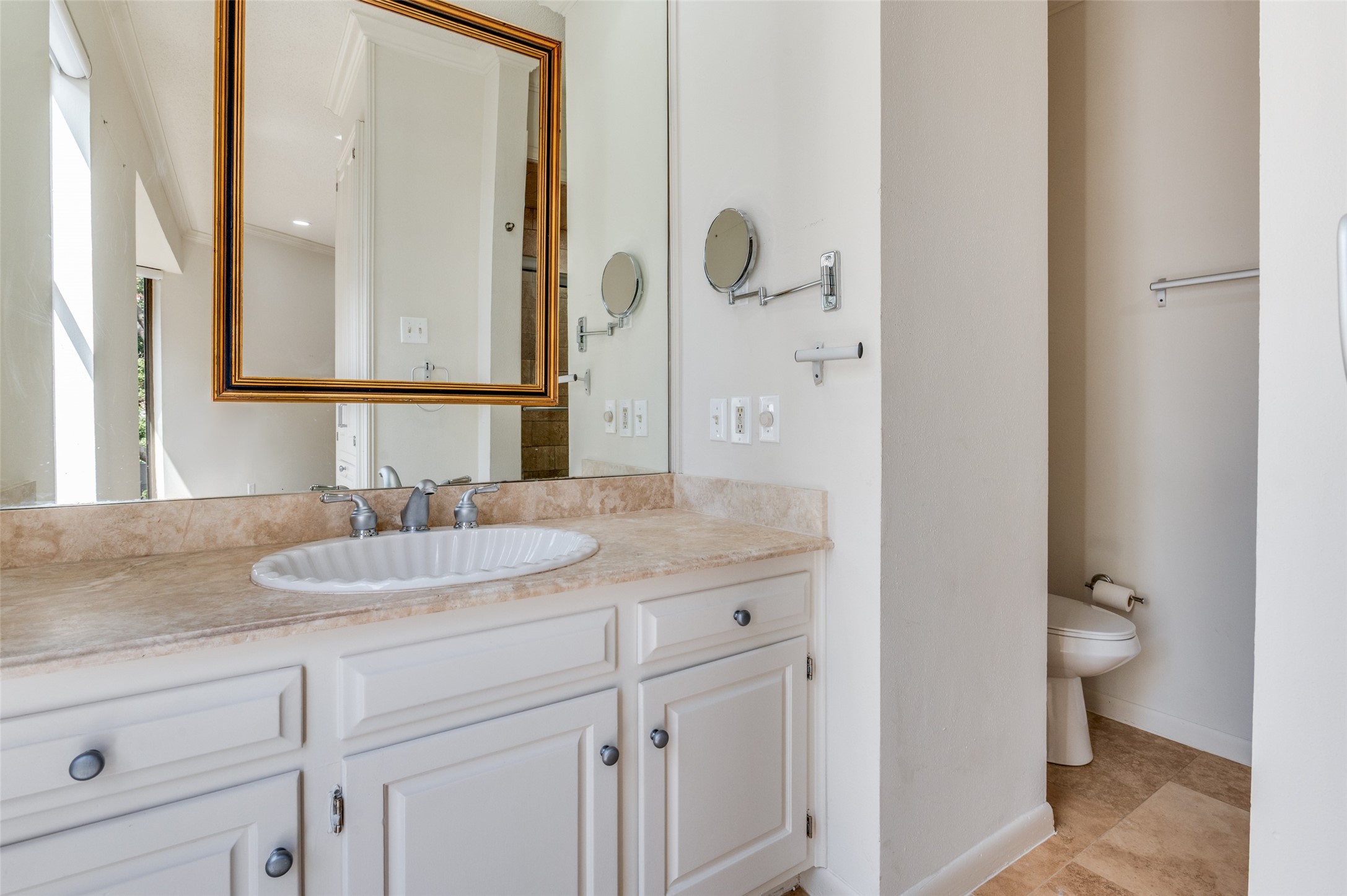 3727 Gilbert Avenue Dallas TX 75219