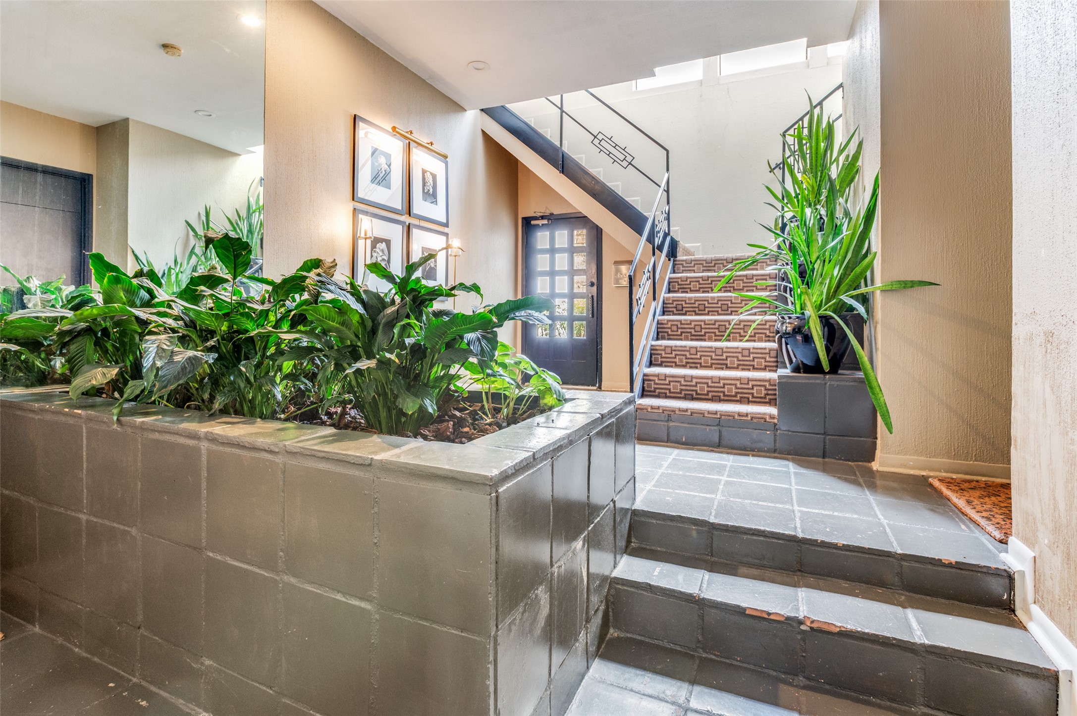 3727 Gilbert Avenue Dallas TX 75219