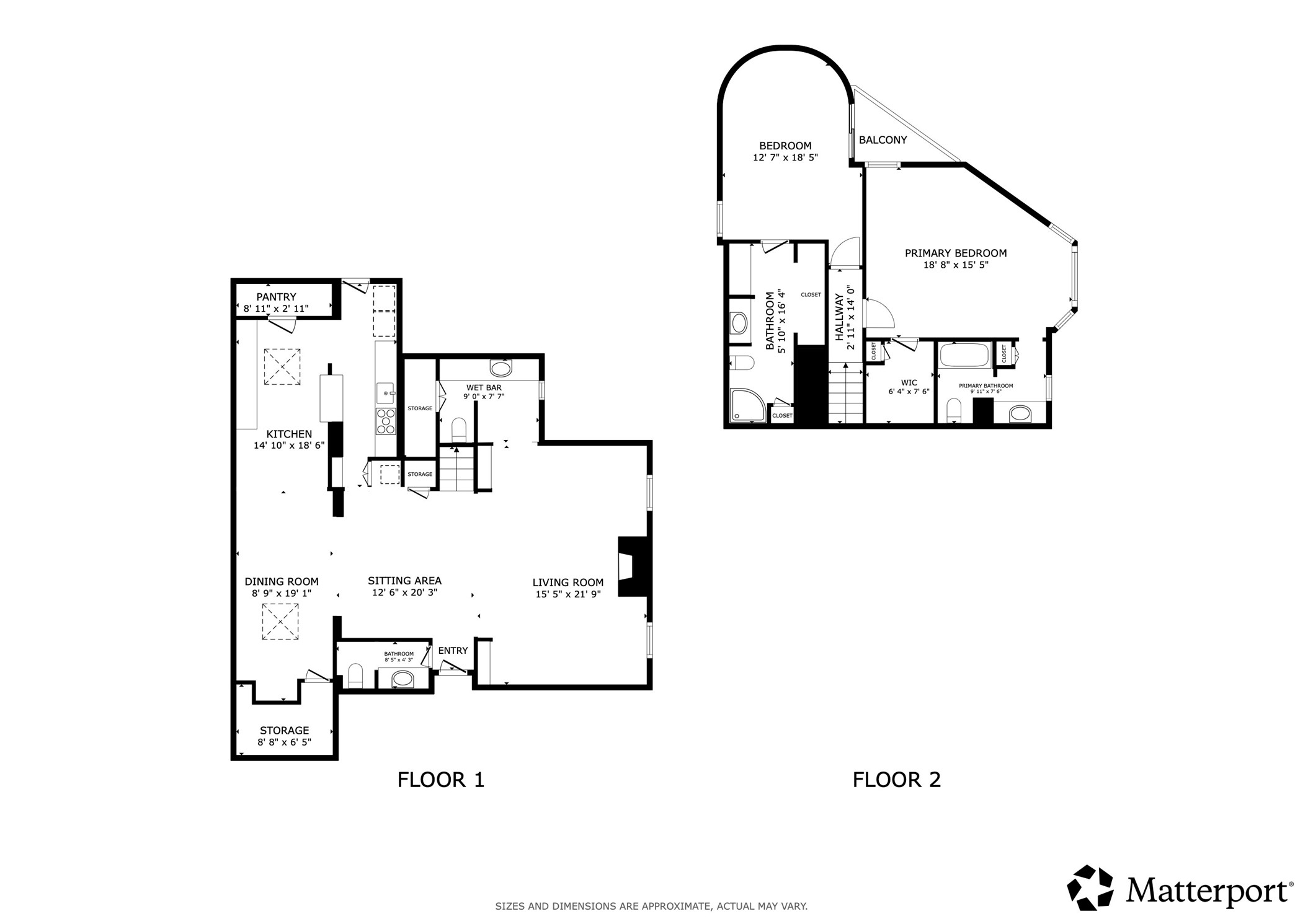 3727 Gilbert Avenue Dallas TX 75219