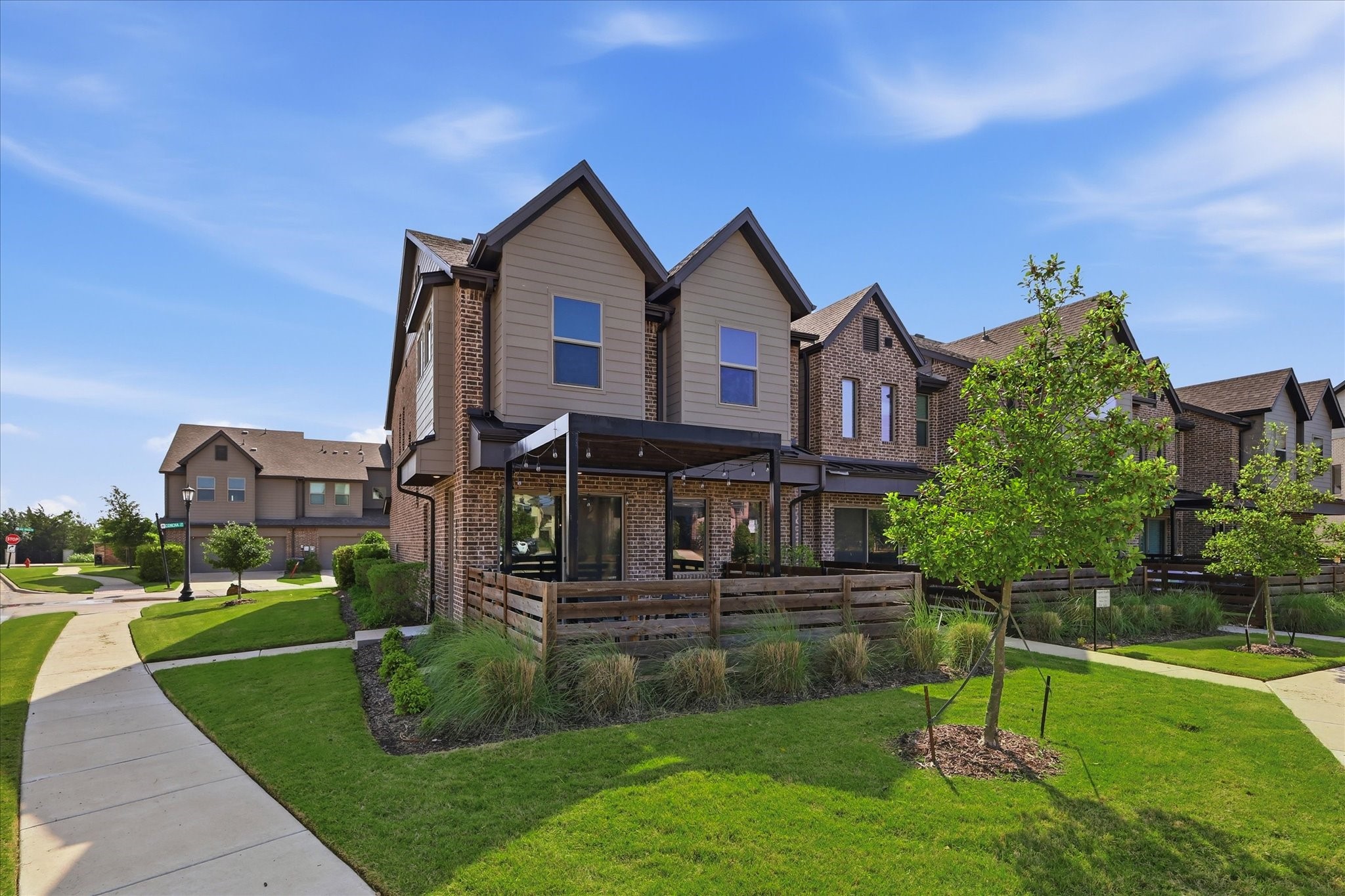 7315 Concha Drive Grand Prairie TX 75054