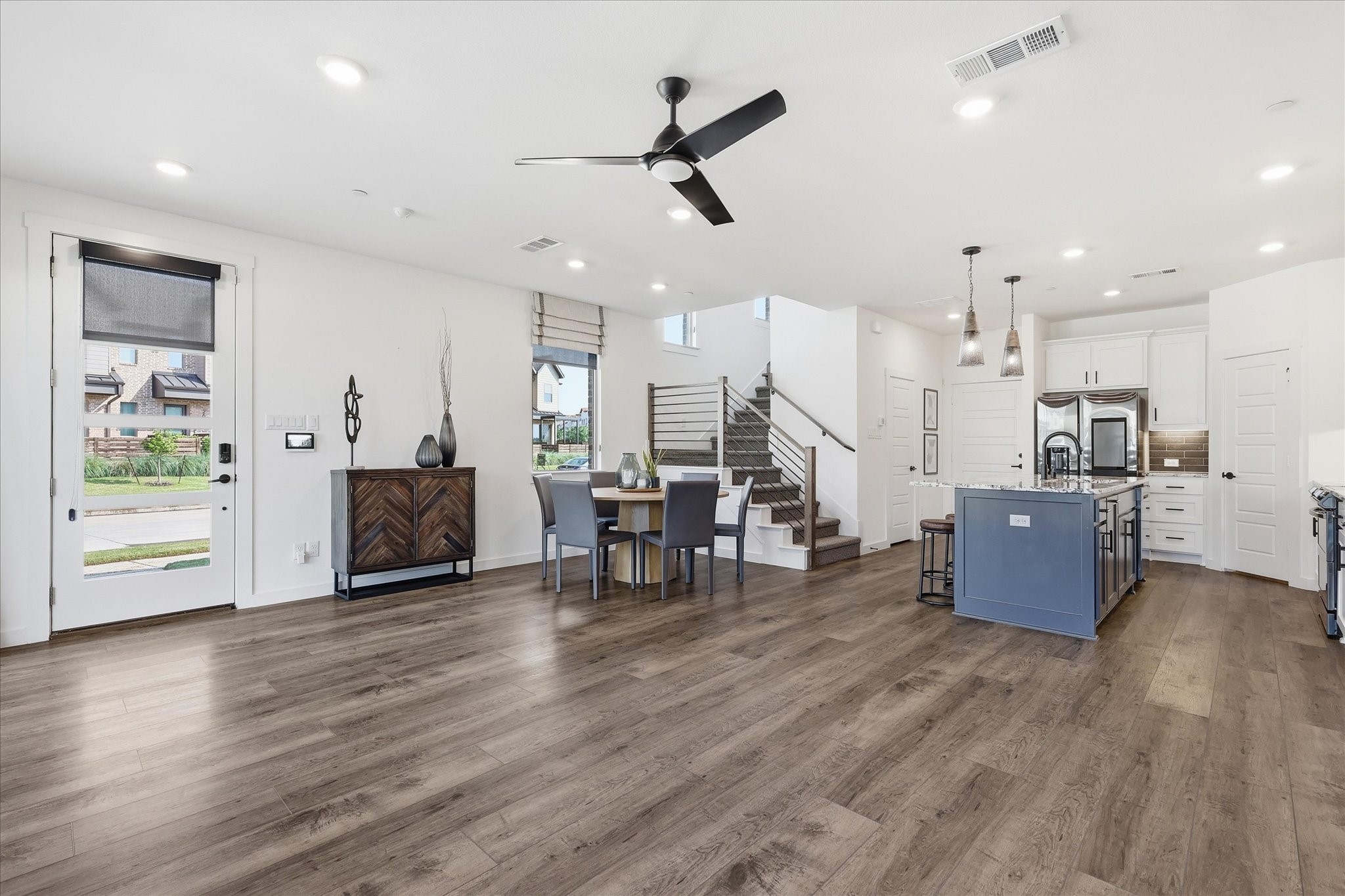 7315 Concha Drive Grand Prairie TX 75054