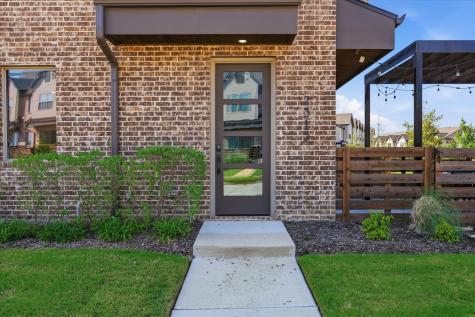 7315 Concha Drive Grand Prairie TX 75054