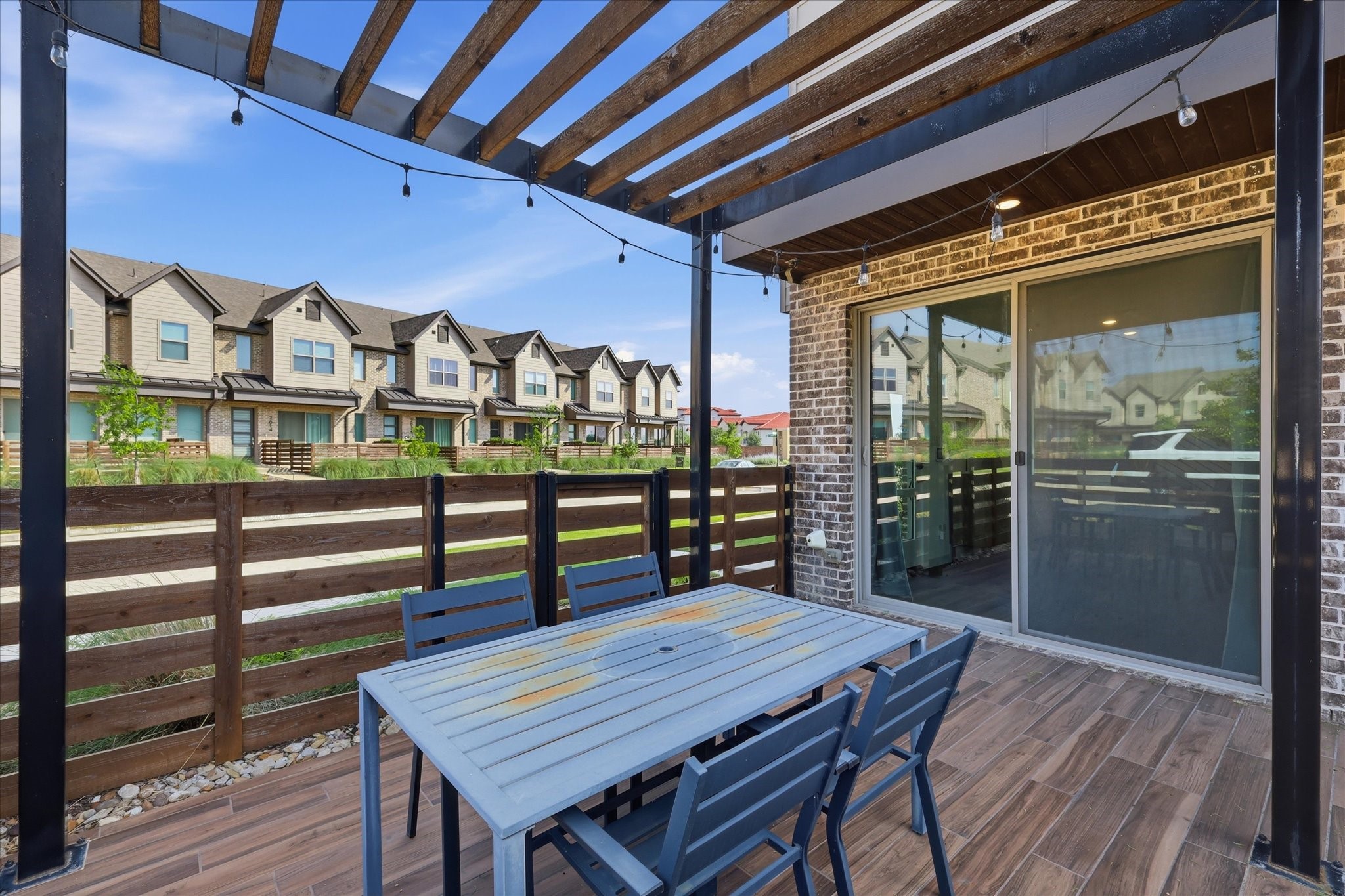 7315 Concha Drive Grand Prairie TX 75054