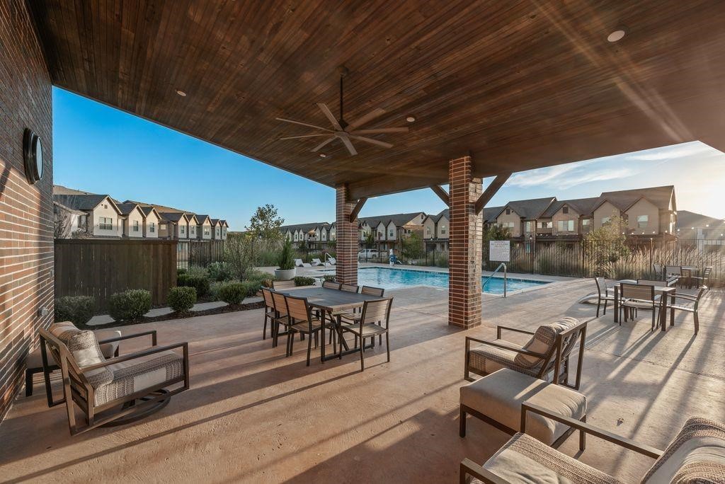 7315 Concha Drive Grand Prairie TX 75054