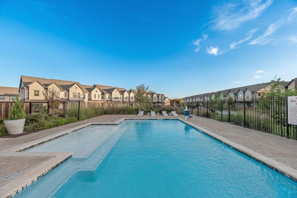 7315 Concha Drive Grand Prairie TX 75054