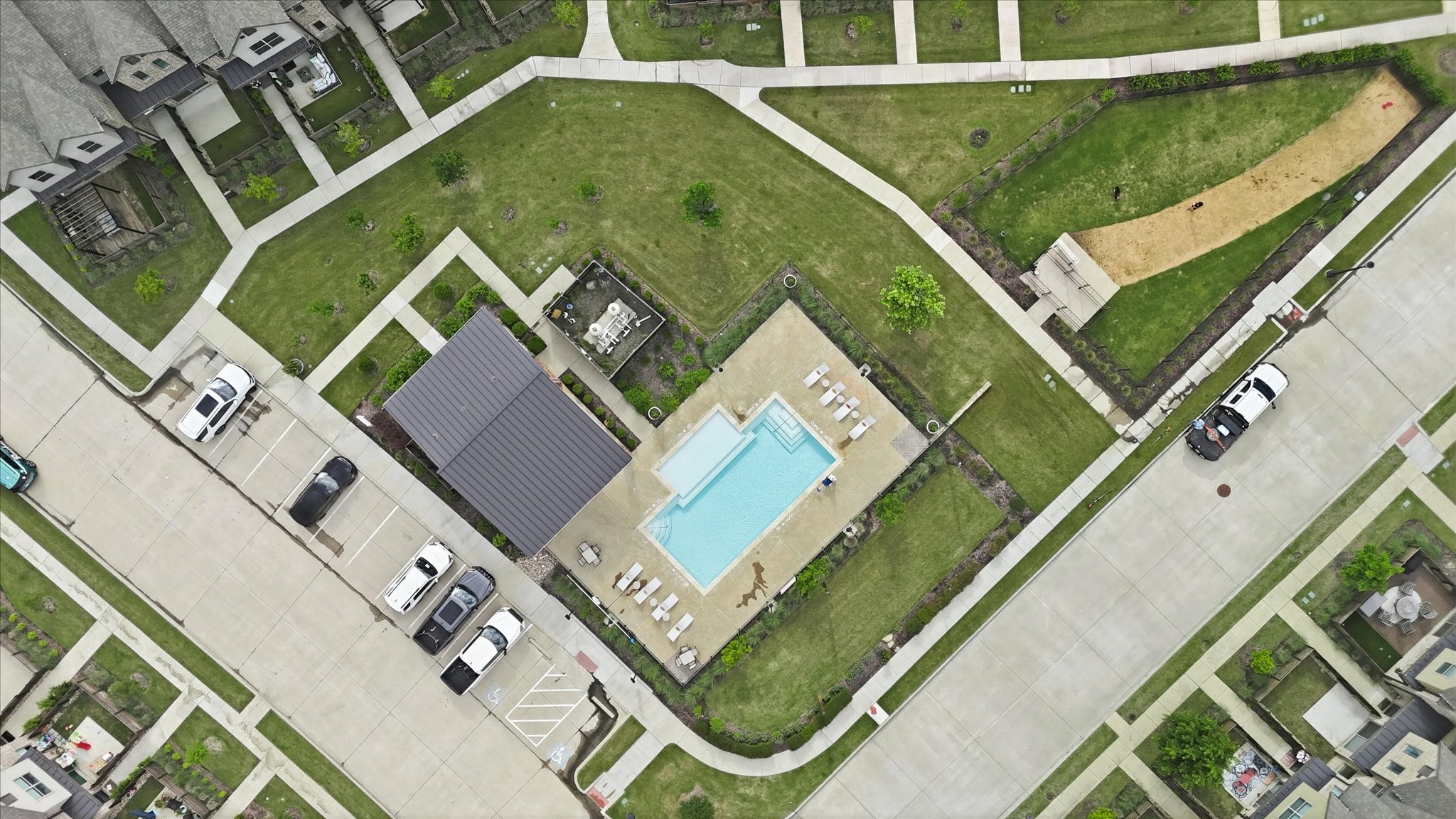 7315 Concha Drive Grand Prairie TX 75054