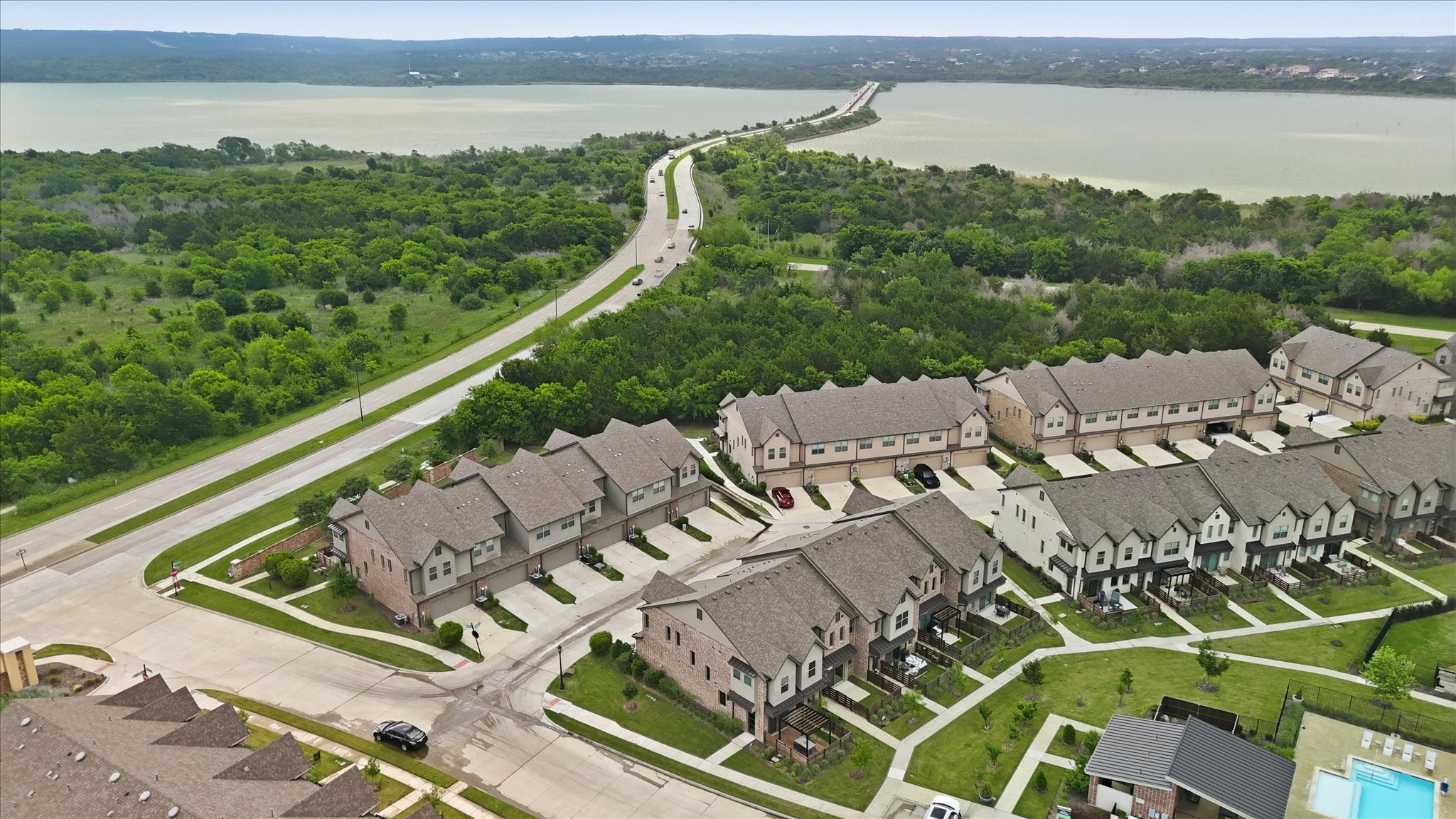 7315 Concha Drive Grand Prairie TX 75054