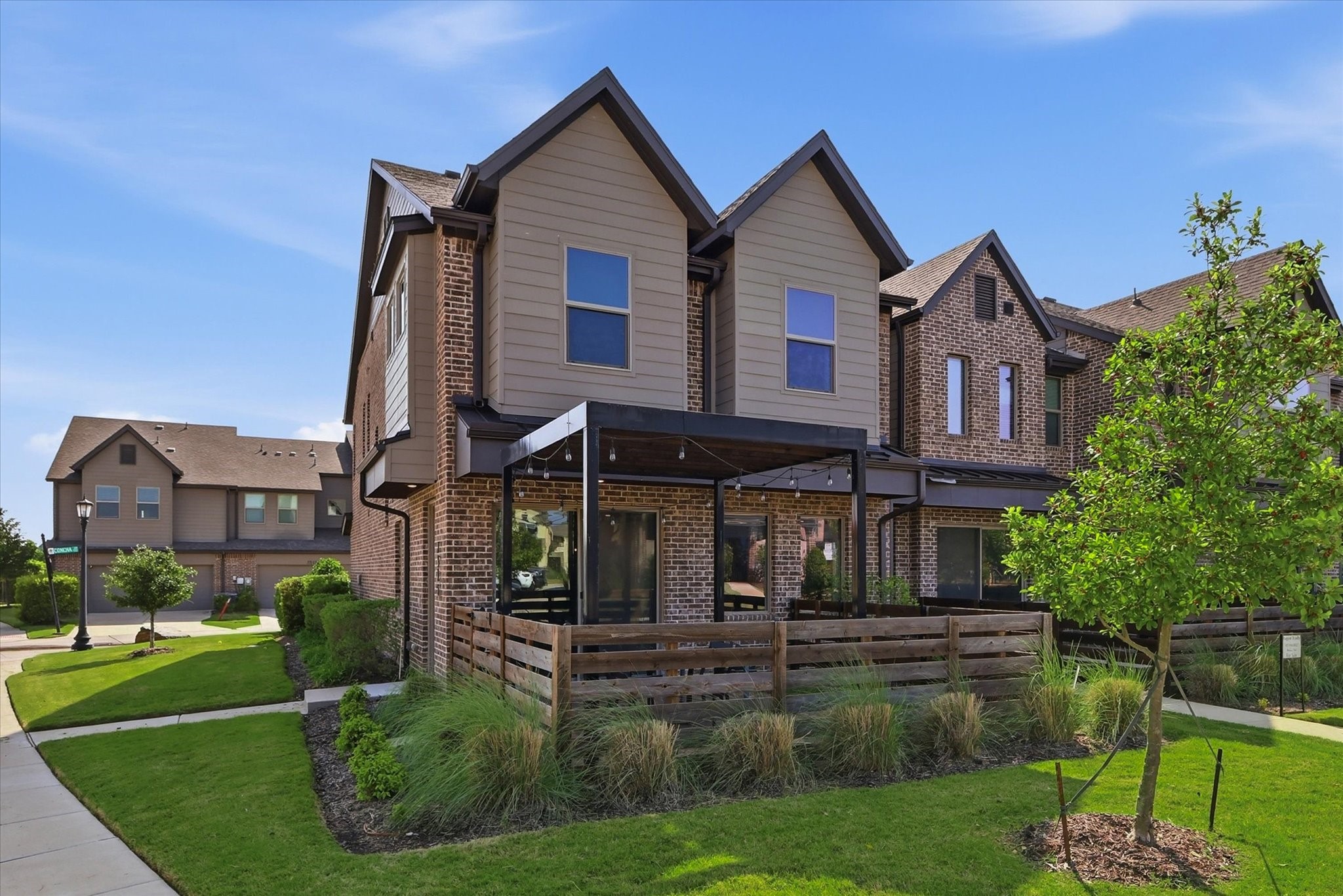 7315 Concha Drive Grand Prairie TX 75054