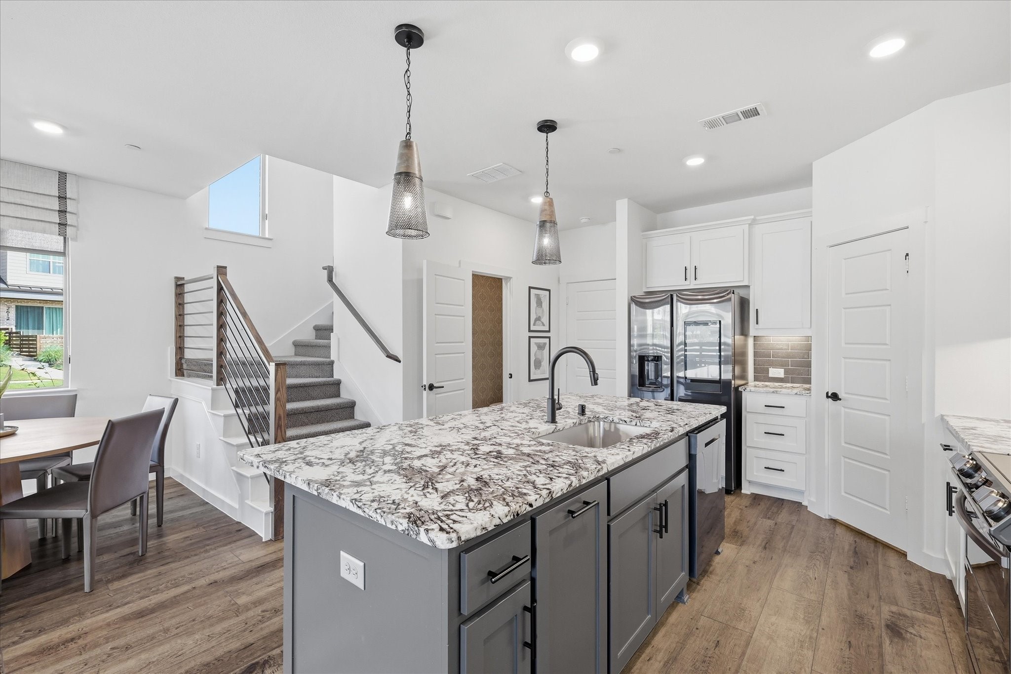 7315 Concha Drive Grand Prairie TX 75054