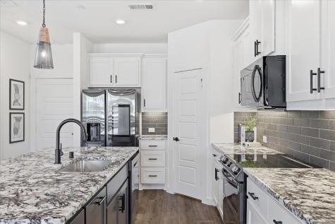 7315 Concha Drive Grand Prairie TX 75054