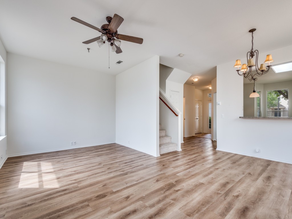 10716 Astor Drive Fort Worth TX 76244