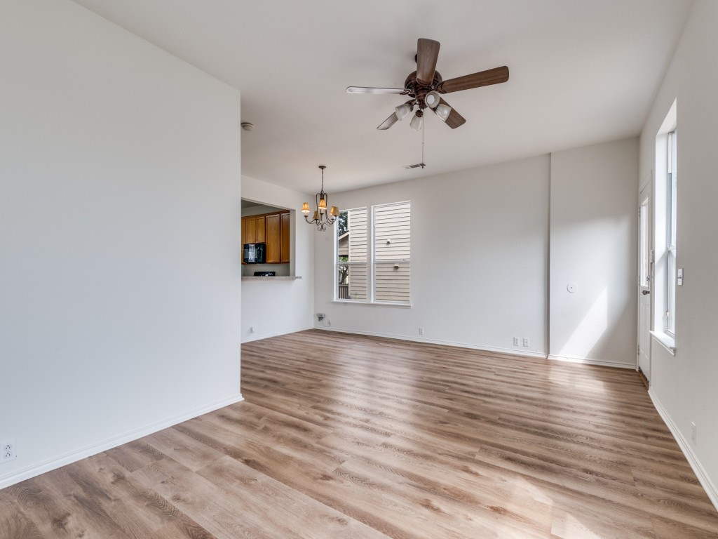 10716 Astor Drive Fort Worth TX 76244