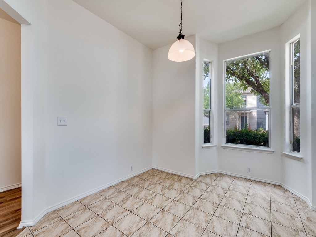 10716 Astor Drive Fort Worth TX 76244