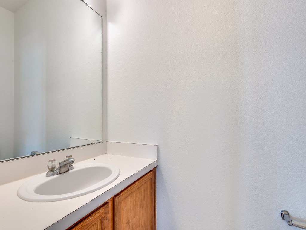 10716 Astor Drive Fort Worth TX 76244