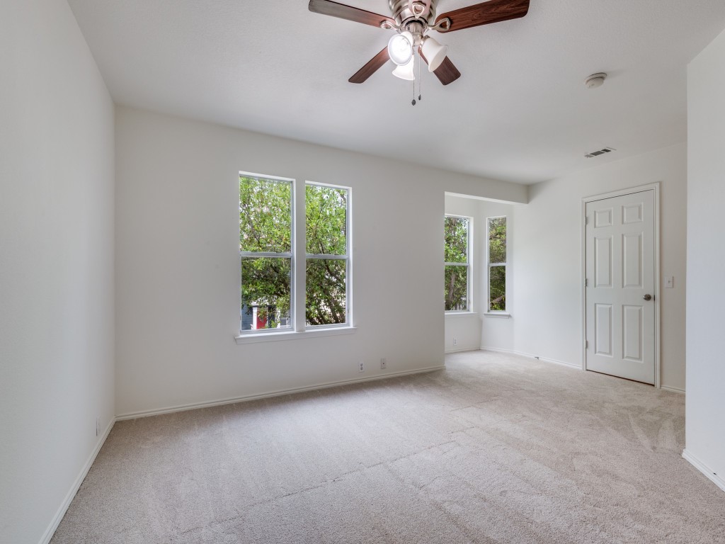 10716 Astor Drive Fort Worth TX 76244
